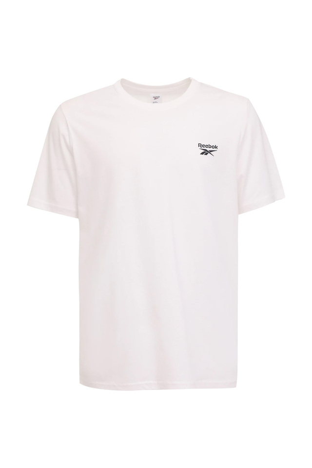 5M Surf Tee