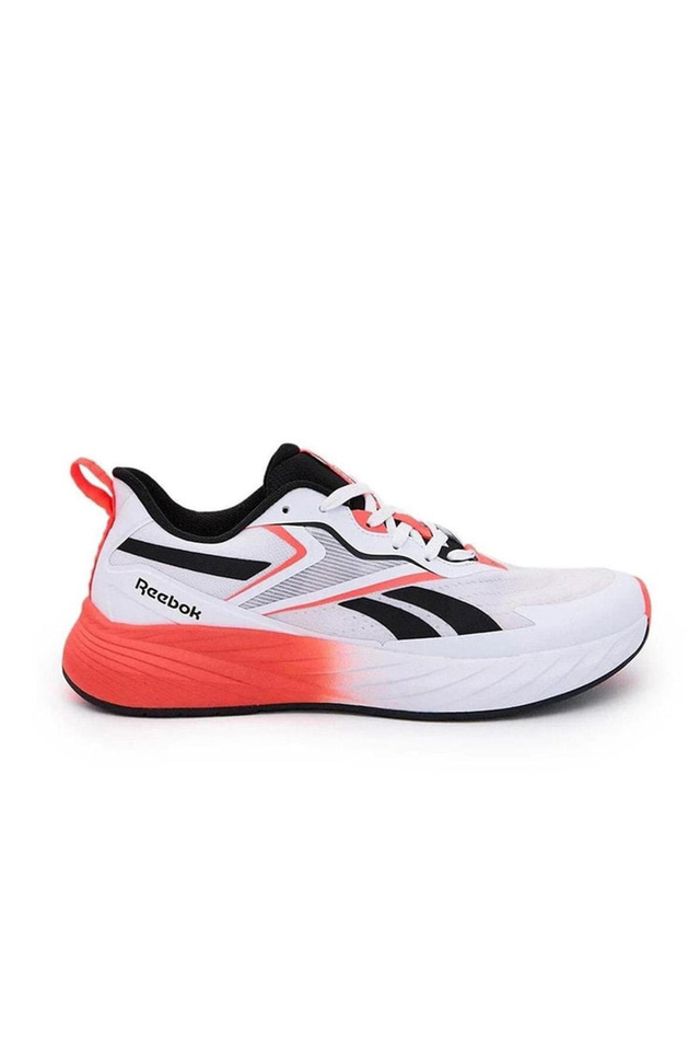 Erkek Koşu Ayakkabısı