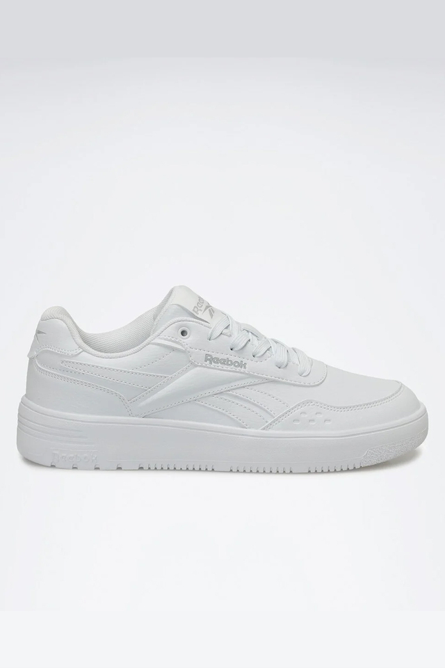 Reebok Estilo-T Iıı Erkek Sneaker