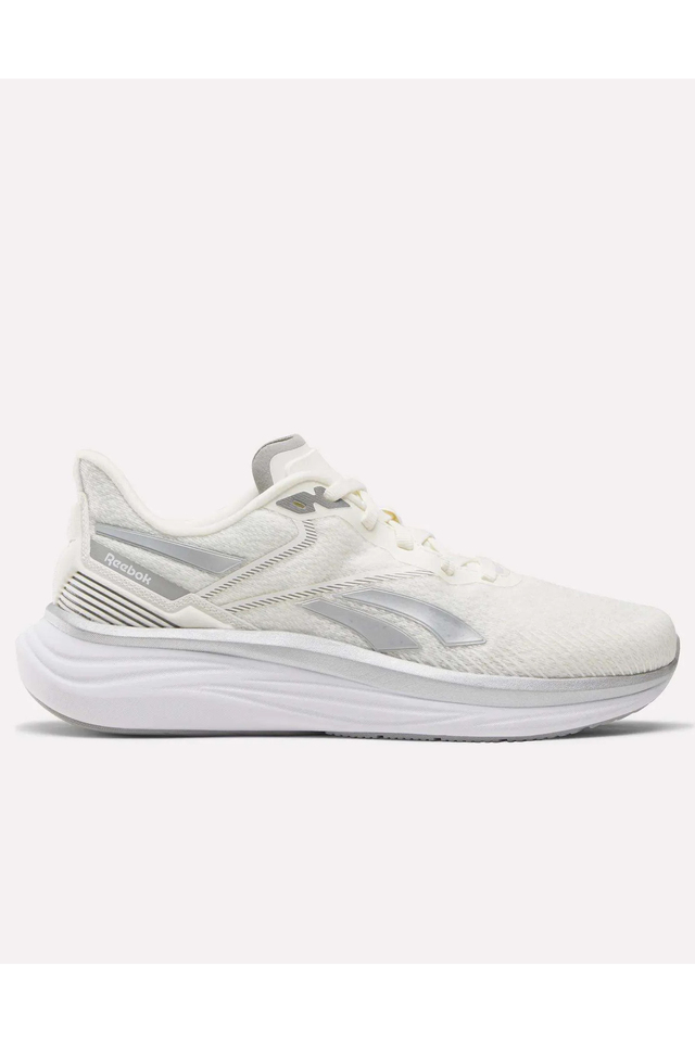 Reebok Viva Speed Kadın Spor Ayakkabı