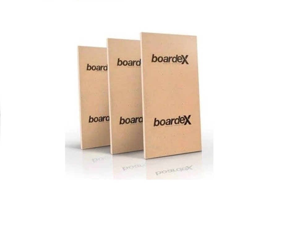 BOARDEX 1200