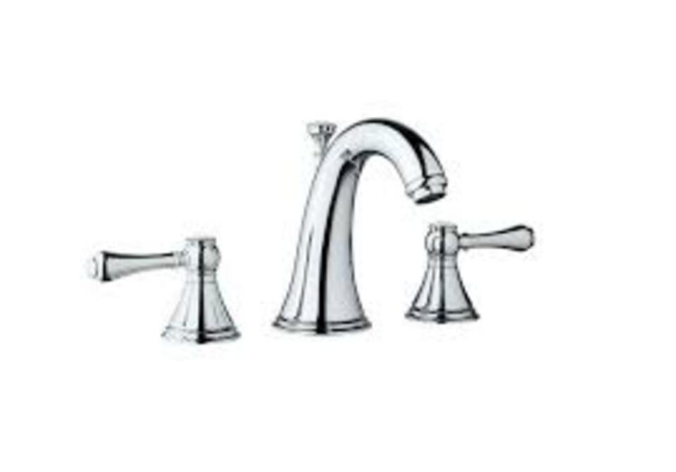 LAVABO BATARYASI DUZ KUMANDA