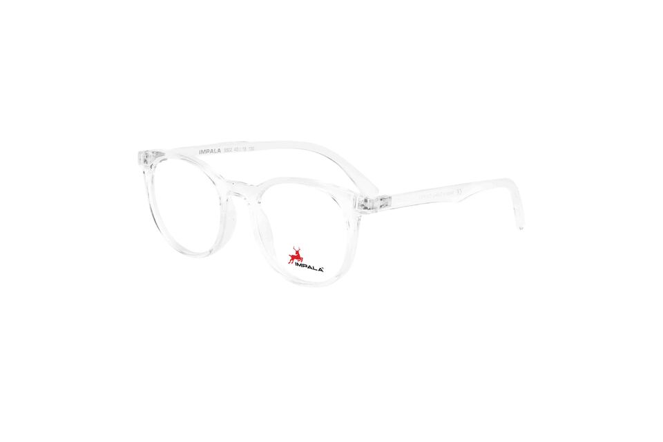 IMPALA 5502