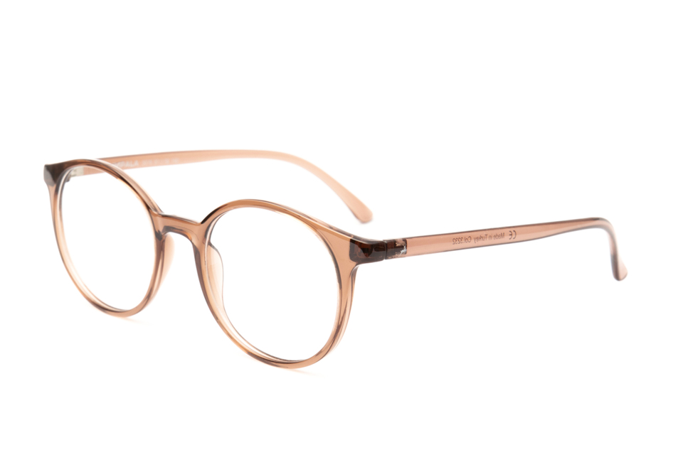 C3232 - Küllü Kahve