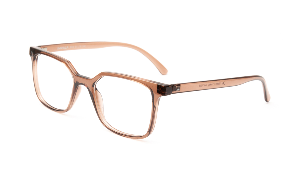 C3232 - Küllü Kahve