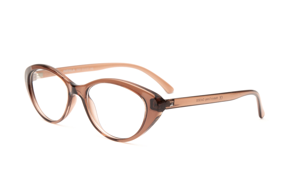 C3232 - Küllü Kahve