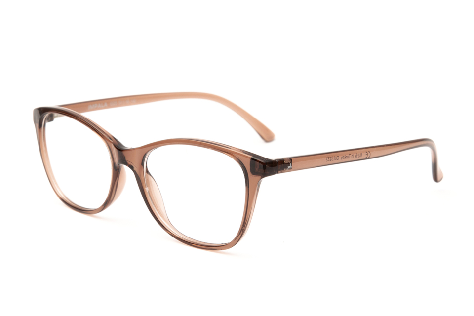 C3232 - Küllü Kahve