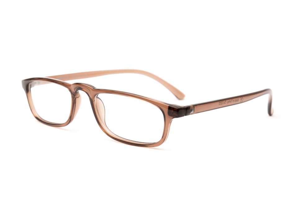 C3232 - Küllü Kahve