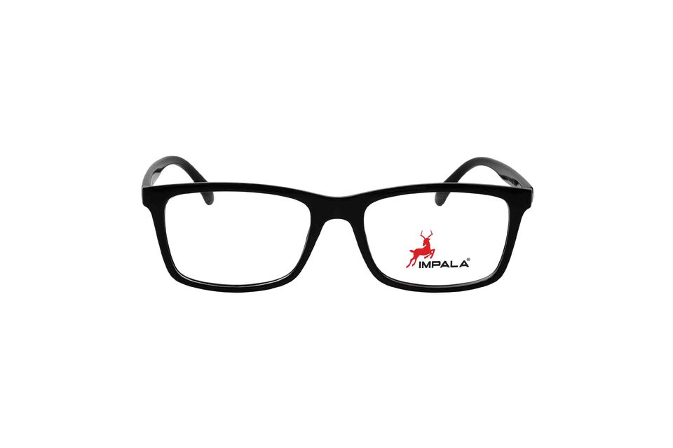 IMPALA 5527