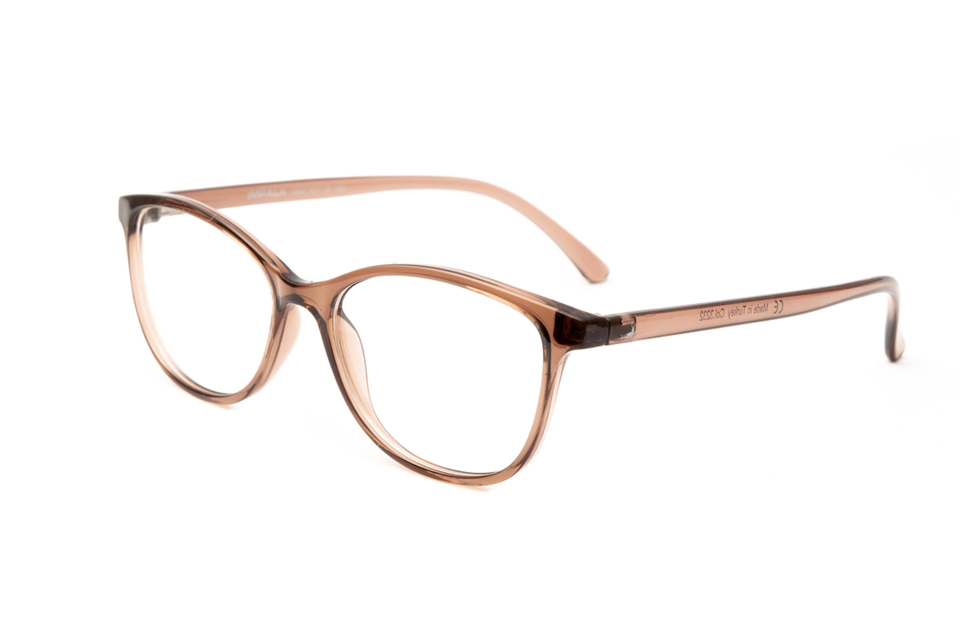 C3232 - Küllü Kahve