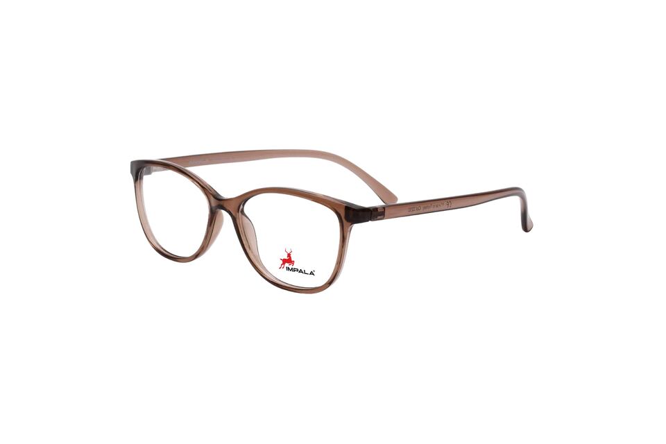 IMPALA 5522