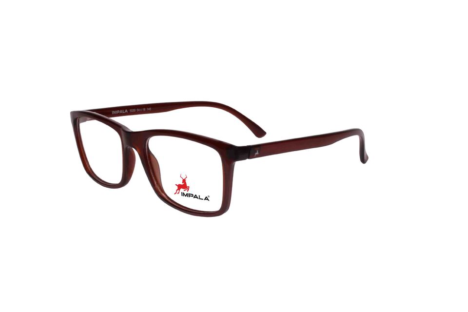 IMPALA 5530