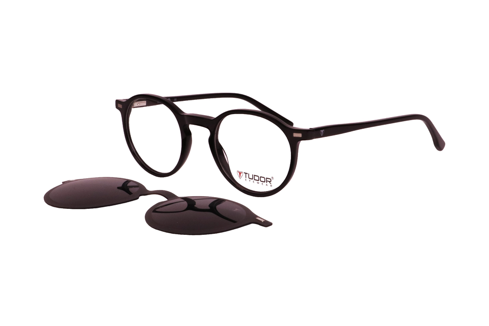 Tudor To304