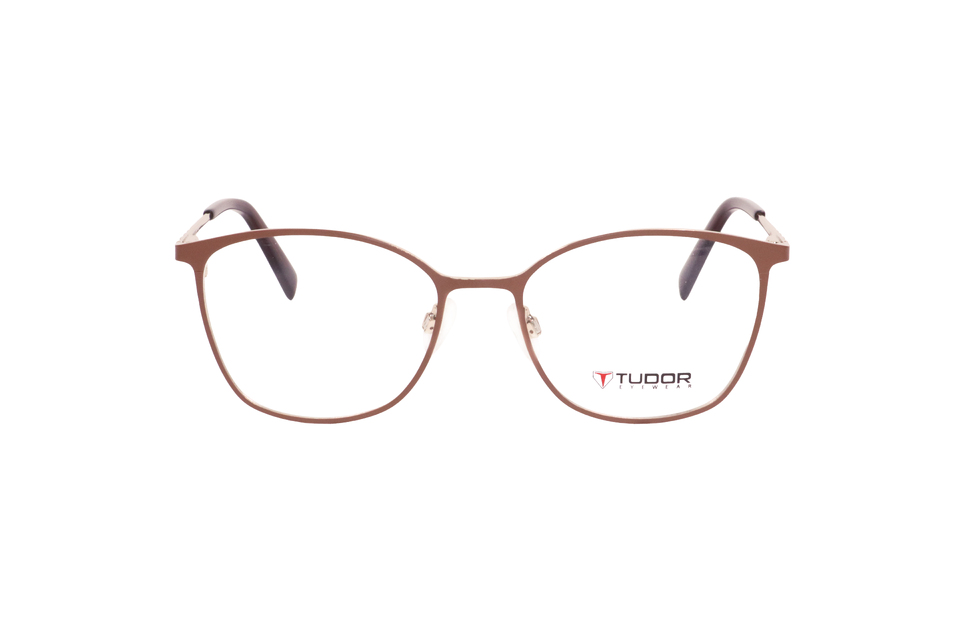 TUDOR TO202