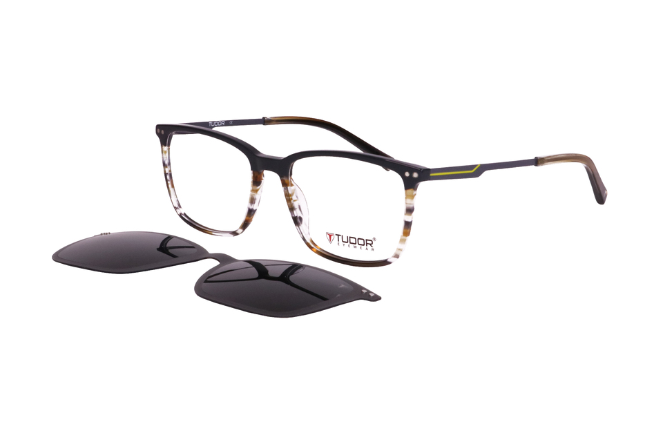 Tudor To305
