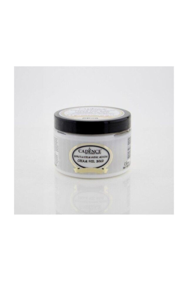 KREM FOIL BOND 150ML