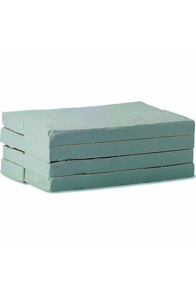 Kohinoor Modelling Claygey