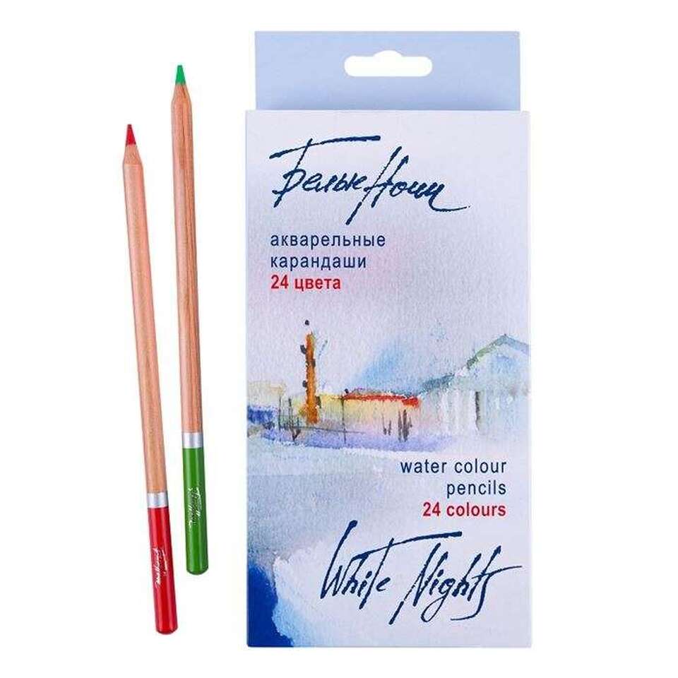 St.Petersburg Sonnet Vernik Mat 100ml N:4627921