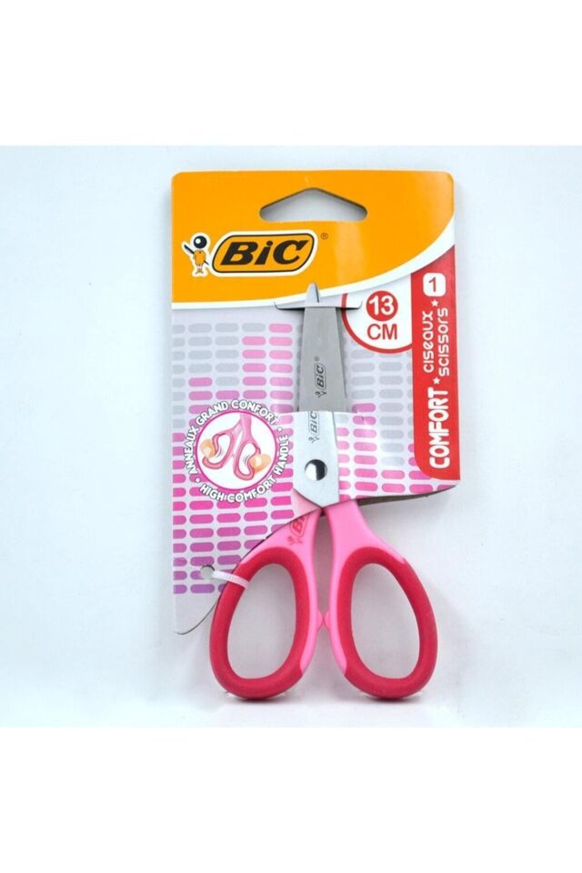 COMFORT CLASSIC MAKAS 13CM 1LI