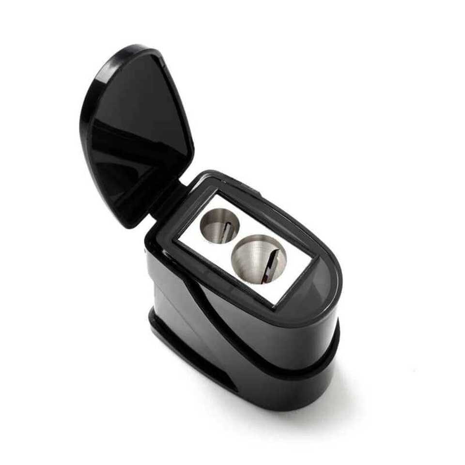 DERWENT REZERVUARLI ÇİFTLİ KALEMTIRAŞ