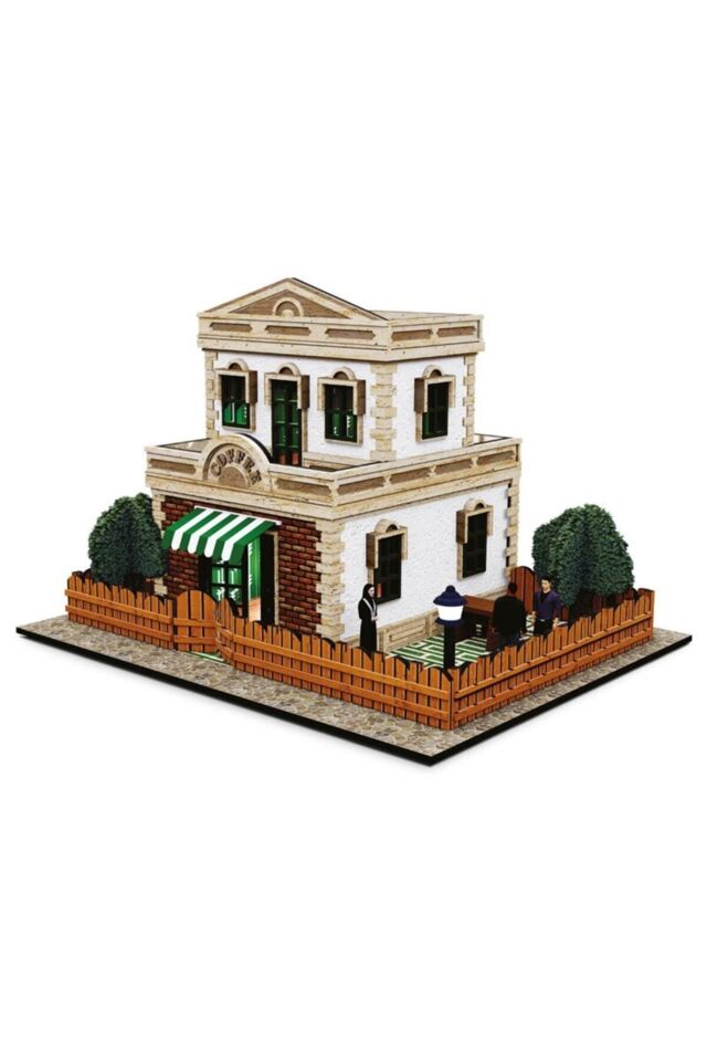 Kafe