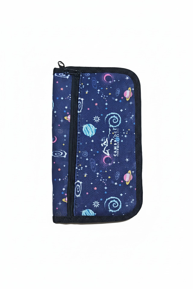 CAMBRIDGE POLO CLUB KALEMLİK