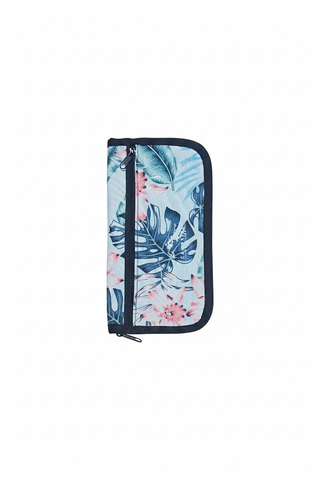 CAMBRIDGE POLO CLUB KALEMLİK - FLOWERS