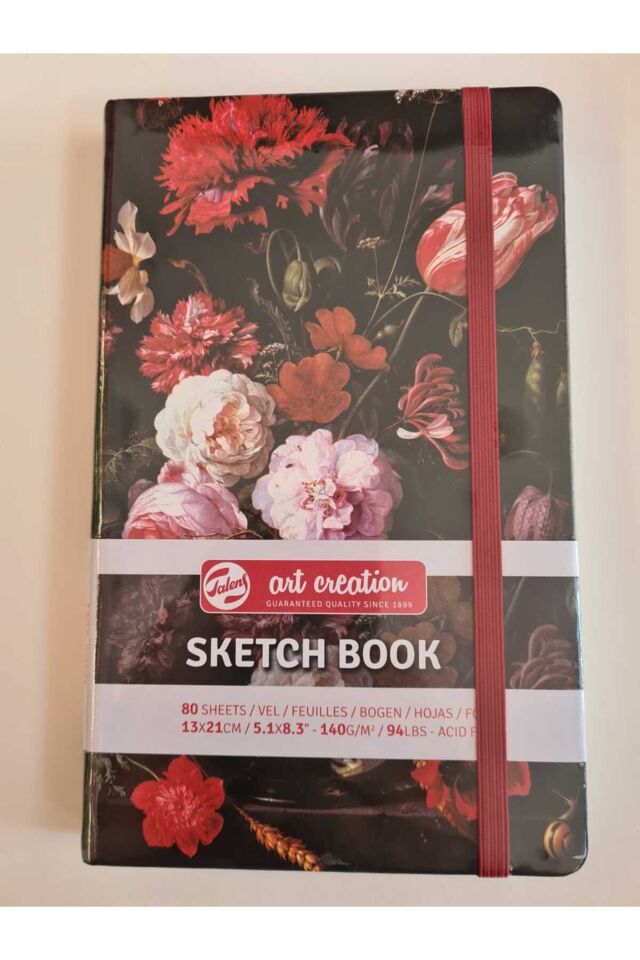 TAC BK.ST.LİFE 13x21 140 G