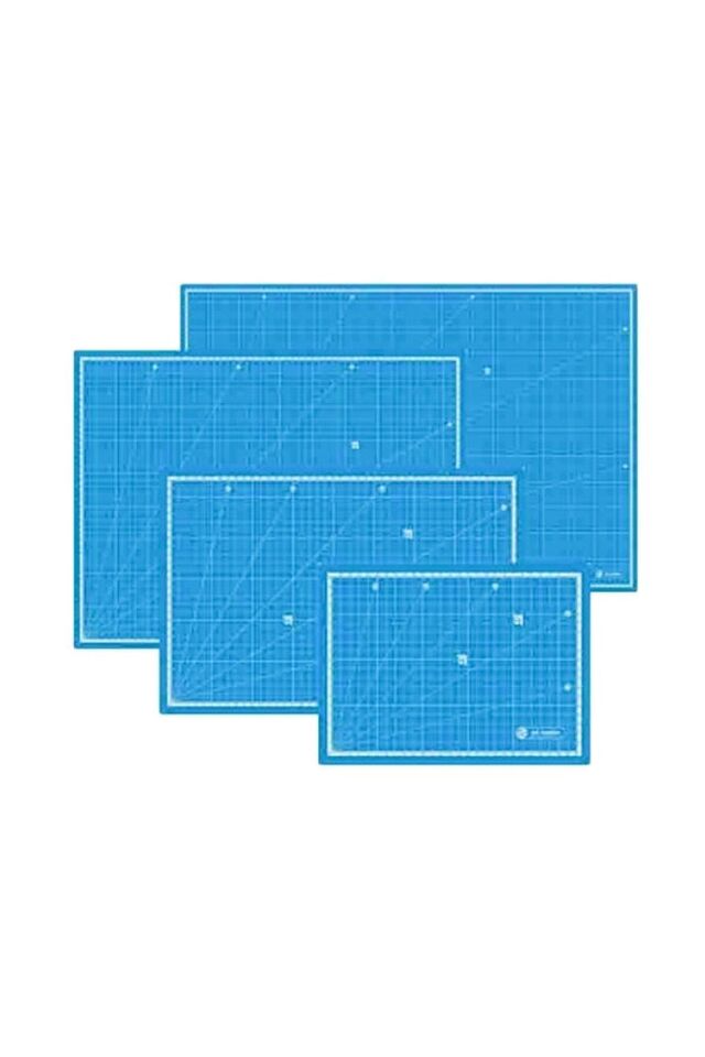 ART CREATION KESİM ALTLIĞI 90 X 60 CM YEŞİL