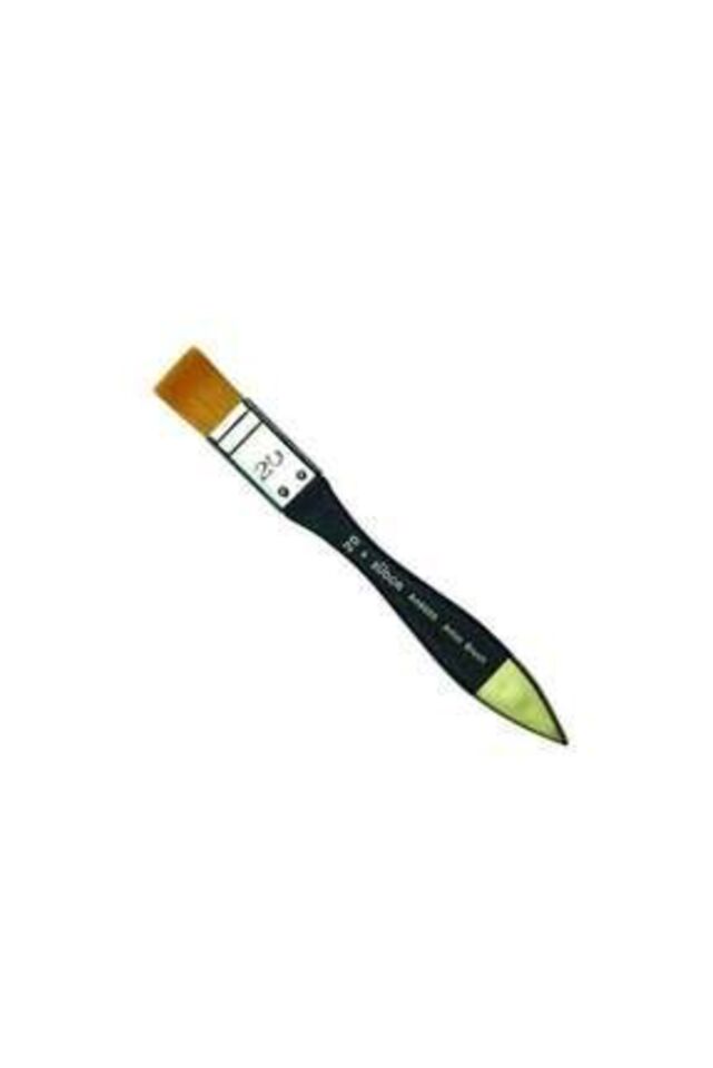 Südor Zemin Kızıl Sent 8055  20