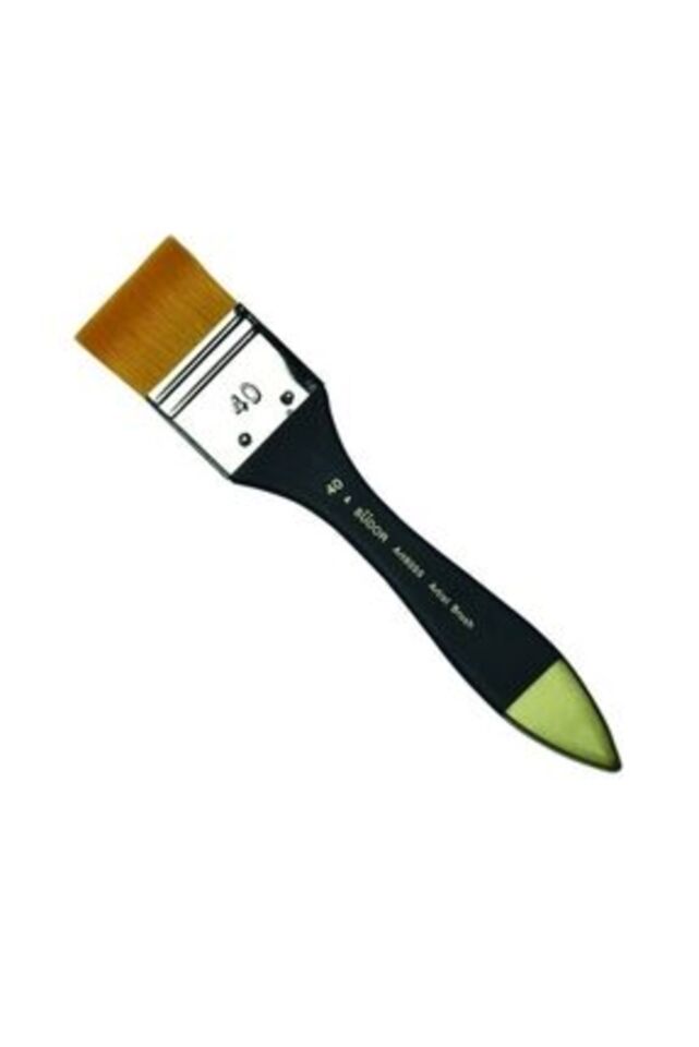 Südor Zemin Kızıl Sent 8055  40