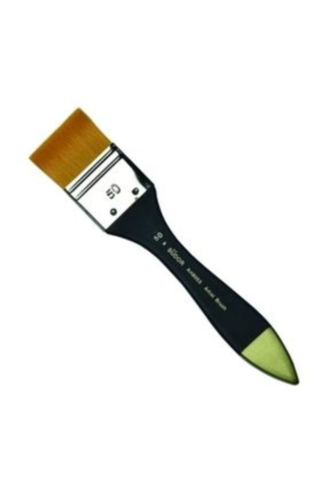 Südor Zemin Kızıl Sent 8055  50