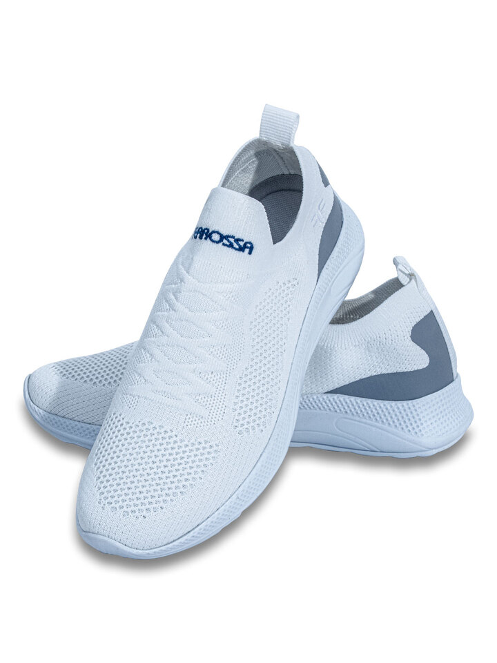 Ferrosa AirFlex Ayakkabı - Beyaz