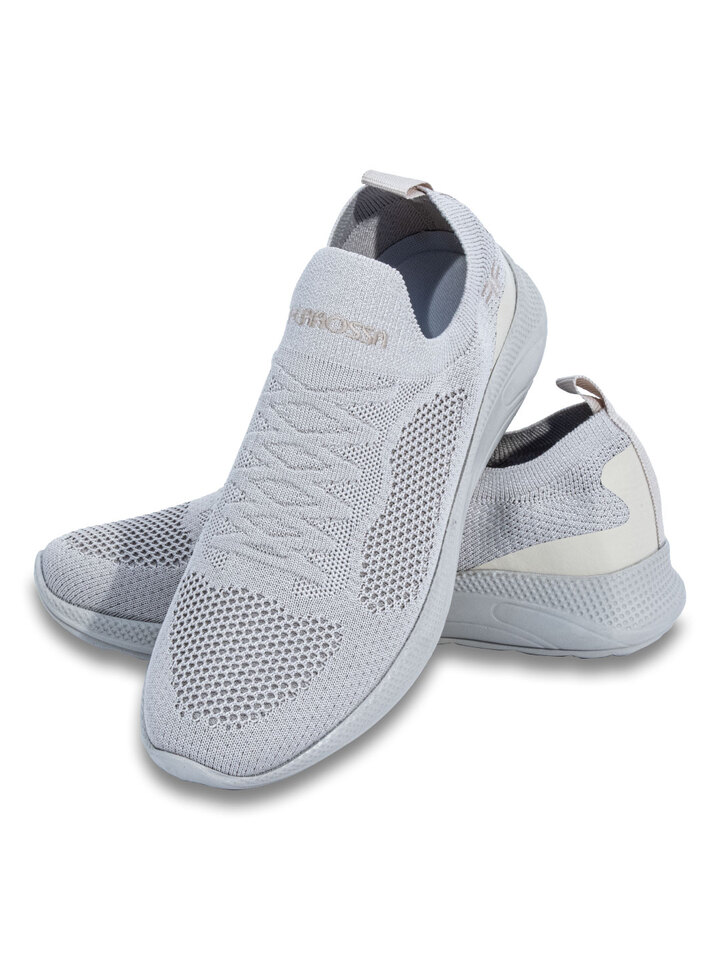 Ferrosa AirFlex Ayakkabı - Krem