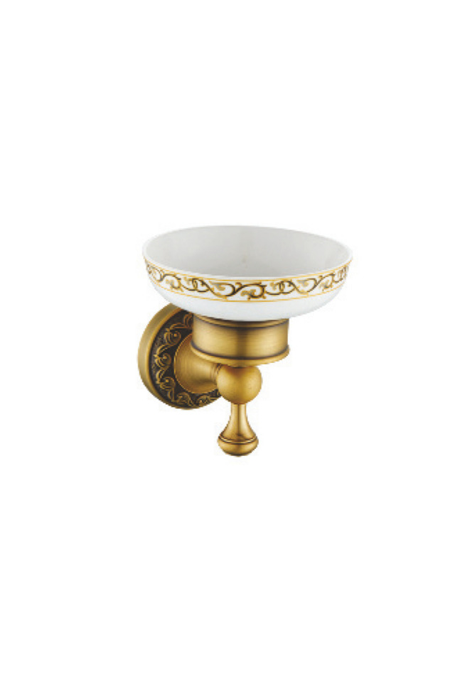 Acar Elita Antik Sabunluk