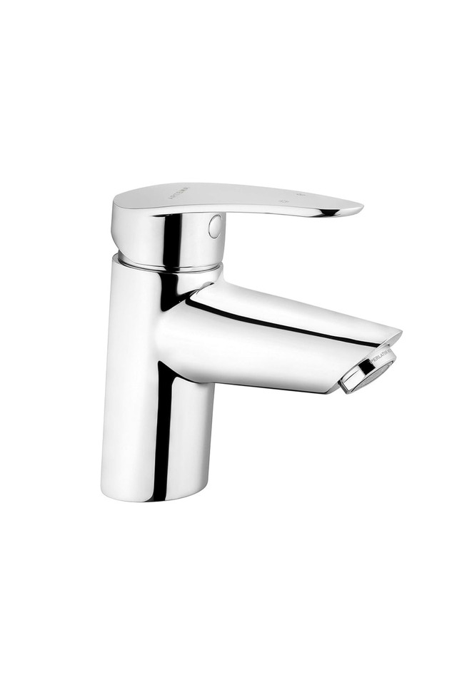 Artema Dynamic-S Lavabo Bataryası