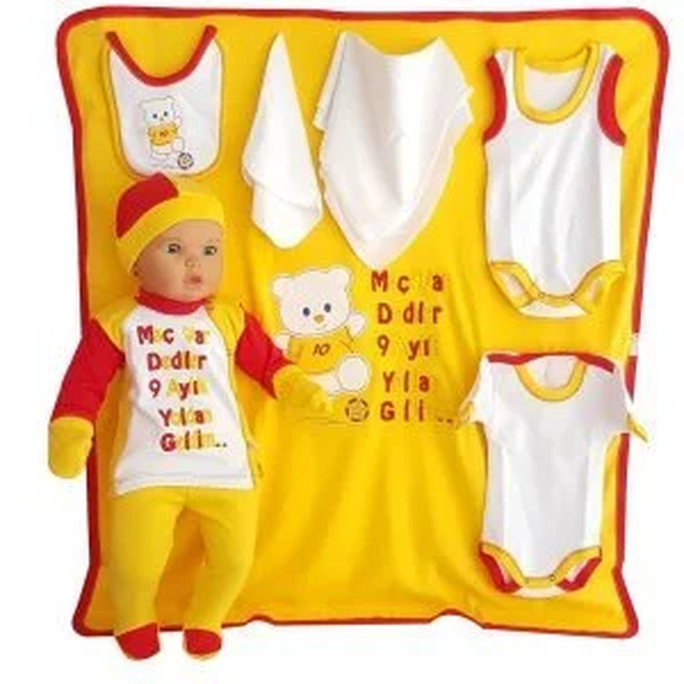 Galatasaray Hastane Cıkısı 10 Lu