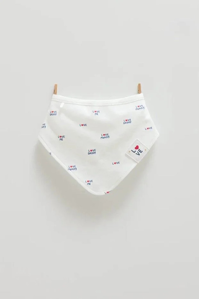 Caramell Mama Onlugu Teklı