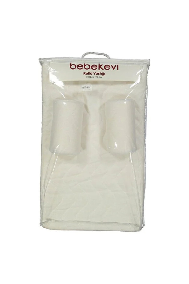 Reflu Yatagı 65*40 Cm