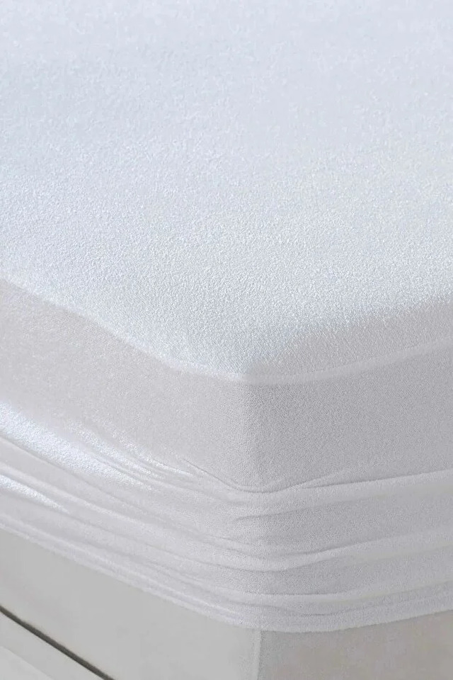 Yatak Carsaflı Havlu Alez 70*140cm