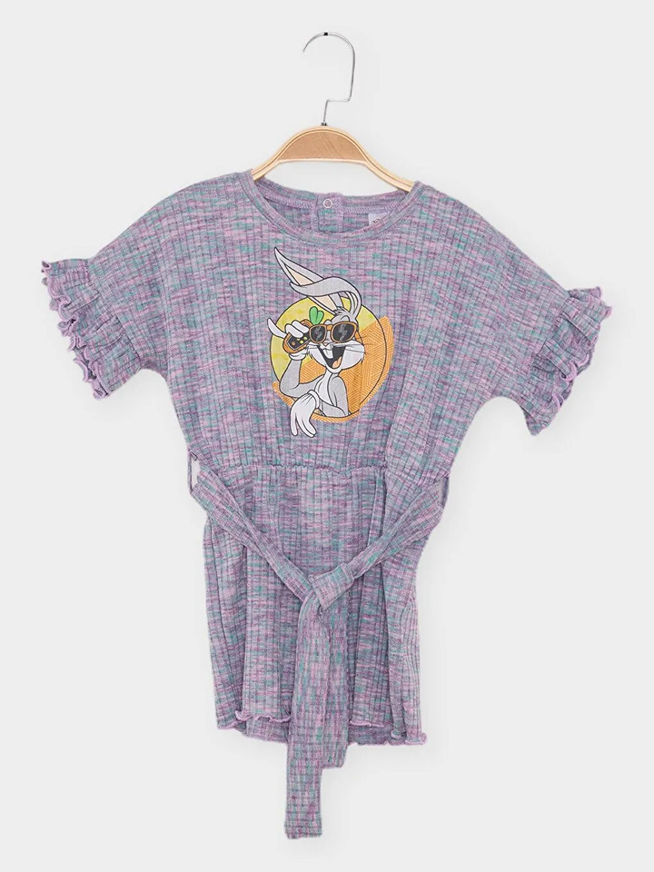 Looney Tunes Tulum Lt21907