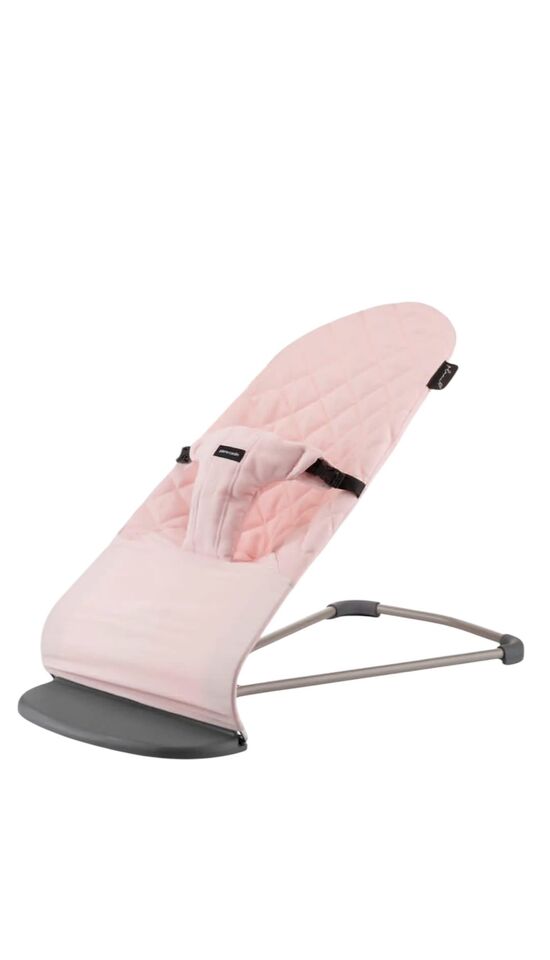 Pierre Cardin Plume Ana Kucağı – Ev Tipi Bebek Salıncağı