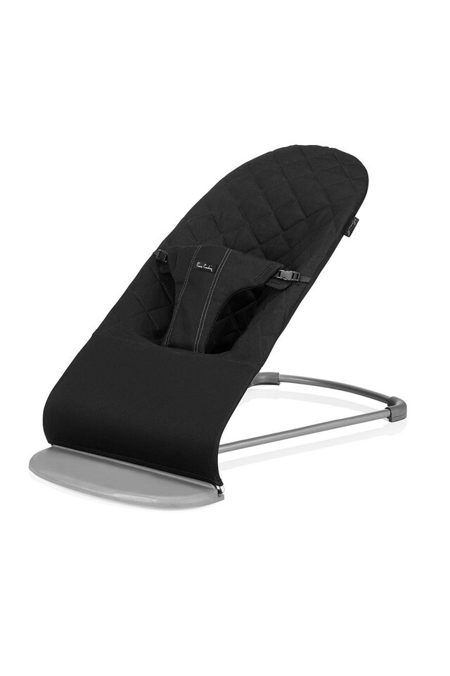 Pierre Cardin Plume Ana Kucağı Siyah – 2999 TL Kampanya