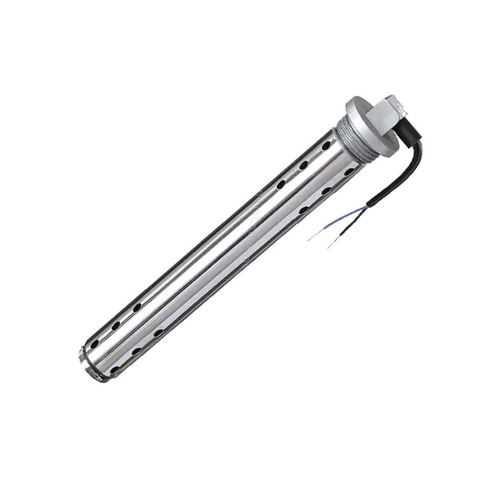 ATIK SU ŞAMANDIRASI 35 CM ( 240 OHM )