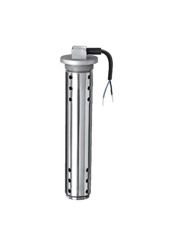 ATIK SU ŞAMANDIRA 15 CM PİS SU ( 190 OHM )