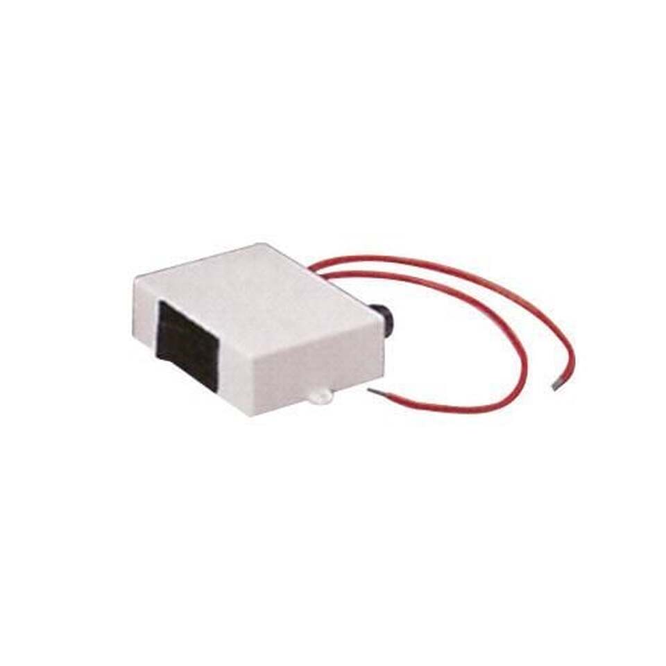 TMC TUVALET SİFON SWİTCHİ 12V 