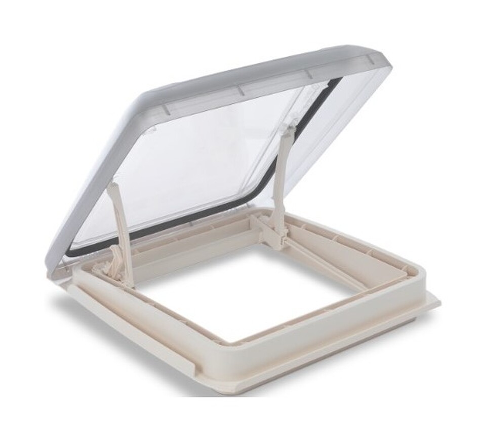40X40 LEDLİ HEKİ MPK VISIONSTAR M PRO II 