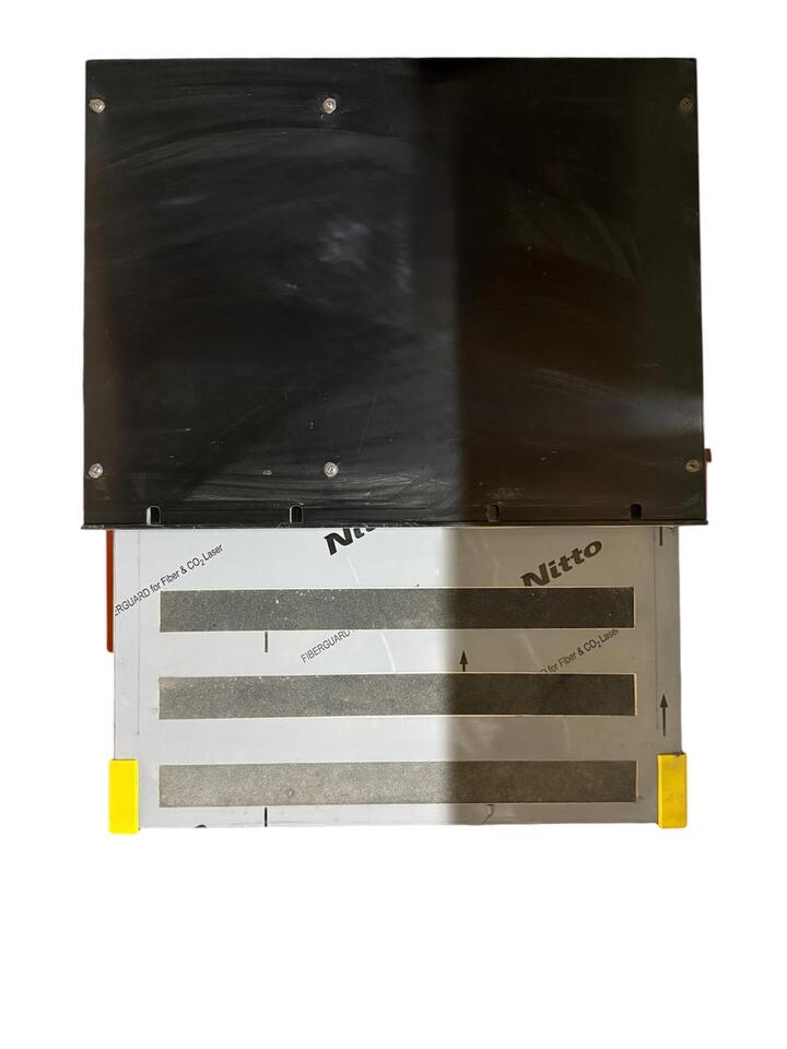ELEKTRİKLİ KAYAR BASAMAK 50 CM PROFİLLİ 