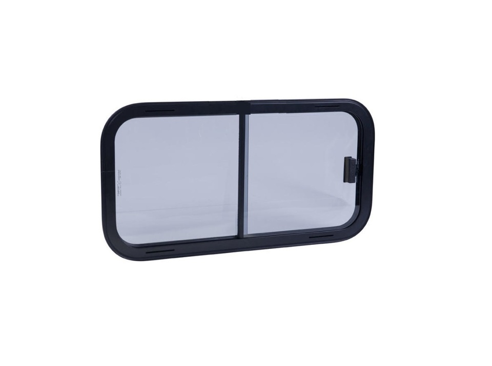 50X90 SÜRGÜLÜ CAM KARAVAN