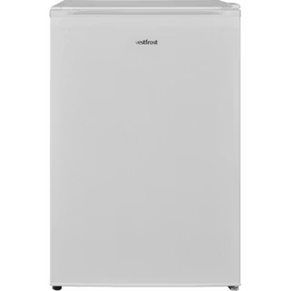 VESTFROST VF 140 LT BÜRO TİPİ BUZDOLABI 12 VOLT DÖNÜŞÜM